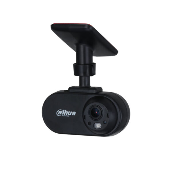 Dahua HAC-HMW3200LP-FR-0210B-S5