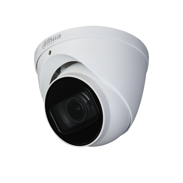 Dahua HAC-HDW1400T-Z-A