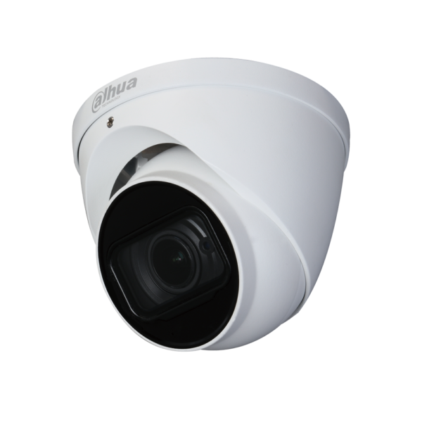 Dahua HAC-HDW1230T-Z-A-POC