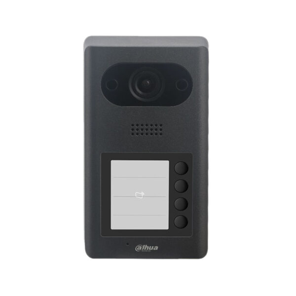 Dahua DHI-VTO3211D-P4-S2