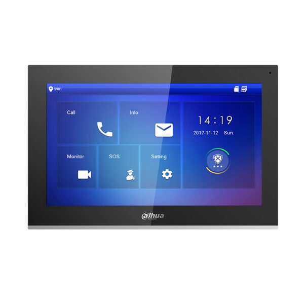 Dahua VTH5441G