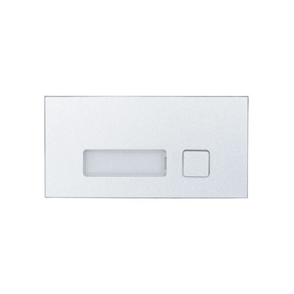 Dahua VTO4202F-MB1