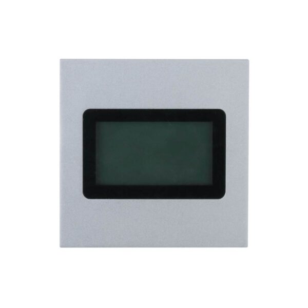 Dahua VTO4202F-MS