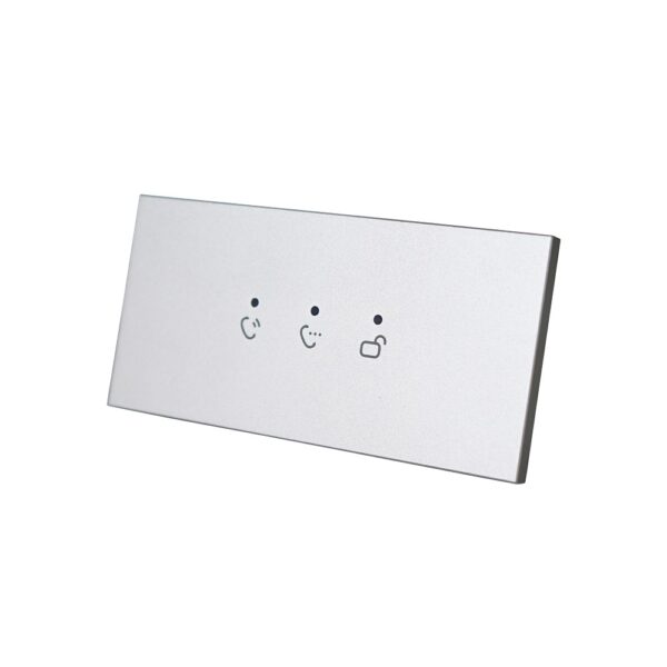 Dahua VTO4202F-ML