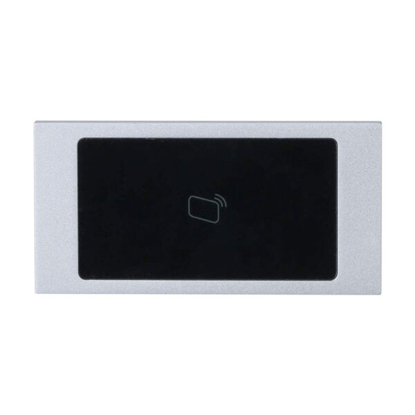 Dahua VTO4202F-MR
