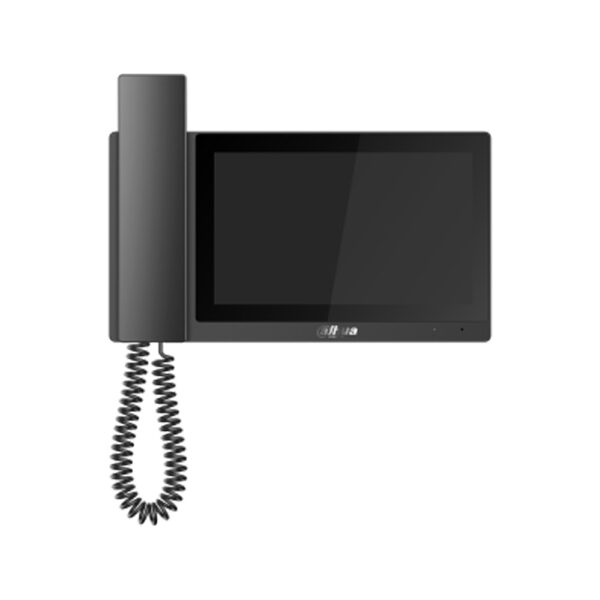 Dahua VTH5421E-H