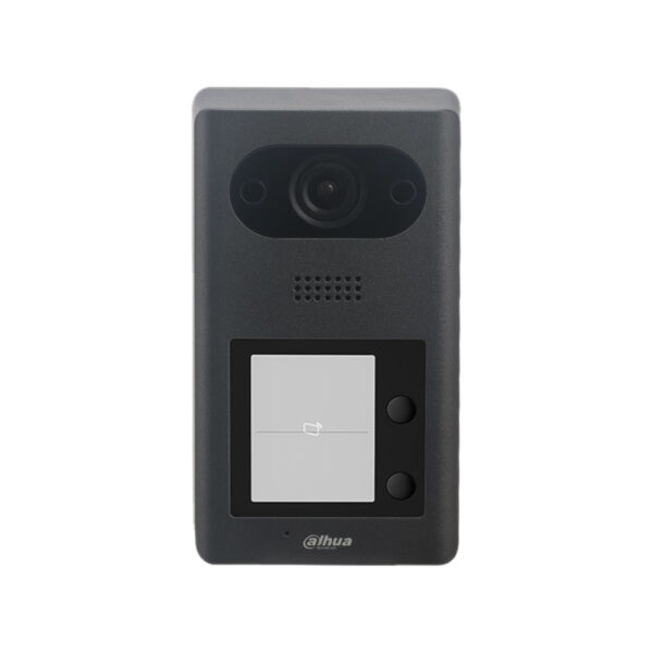 Dahua VTO3211D-P2-S2