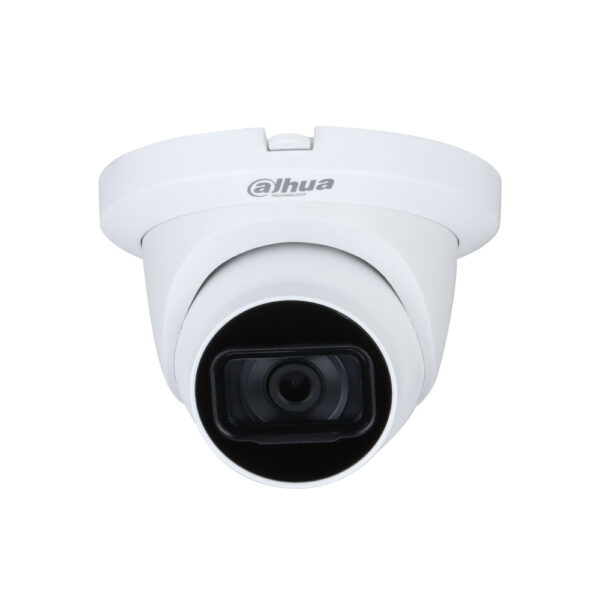 Dahua HAC-HDW1200TLMQ-A-S5