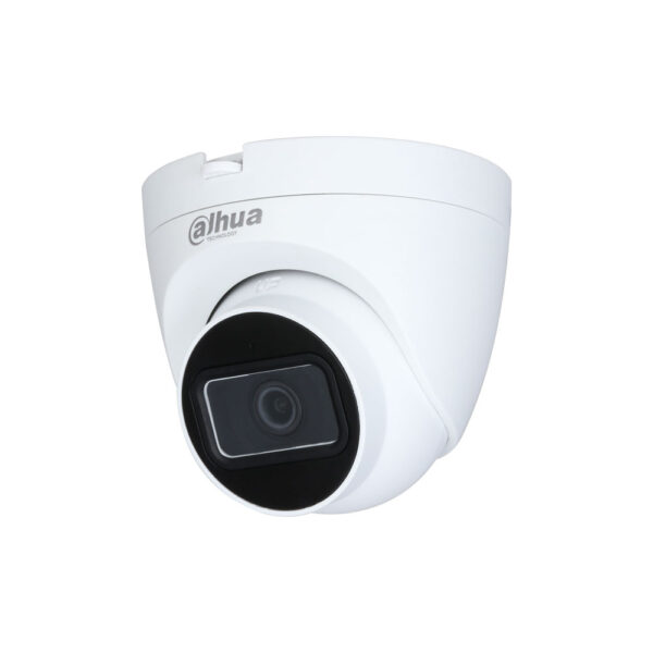 Dahua HAC-HDW1200TRQ-A-S5