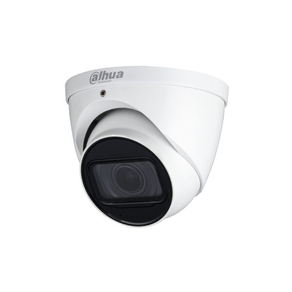 Dahua HAC-HDW1200TP-Z-A-2712-S5