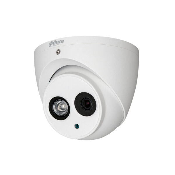 Dahua HAC-HDW1200EMP-A-S5