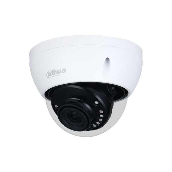 Dahua HAC-HDBW1500E-S2
