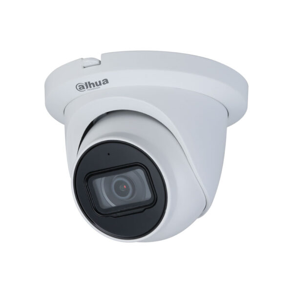 Dahua HAC-HDW1500TLMQ-A-S2