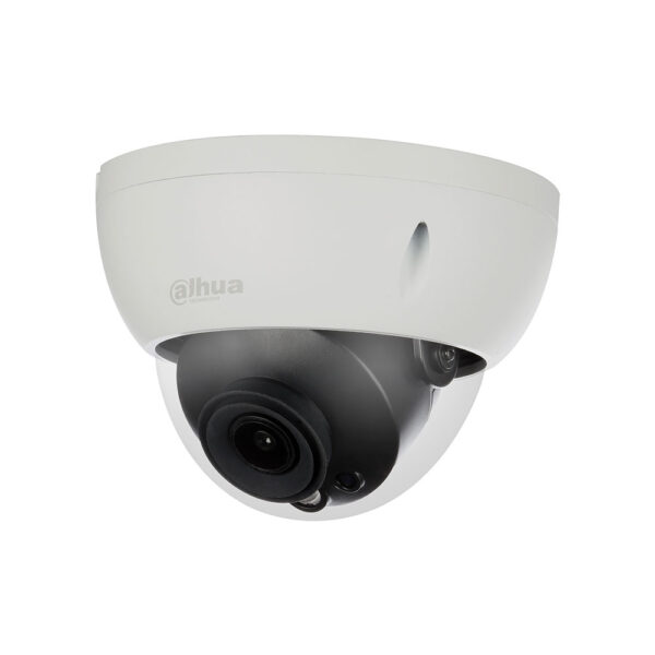 Dahua HAC-HDBW2802R