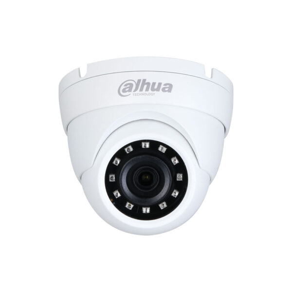 Dahua DH-HAC-HDW1200MP-0280B-S5