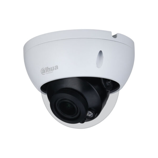 Dahua HAC-HDBW1500R-Z-S2