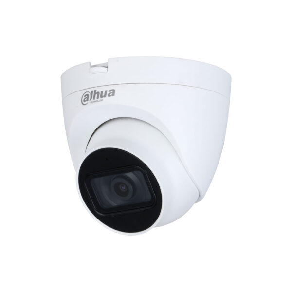 Dahua HAC-HDW1500TRQ-S2