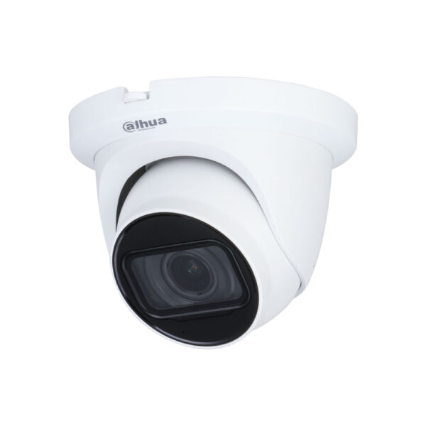 Dahua HAC-HDW1500TMQ-Z-S2