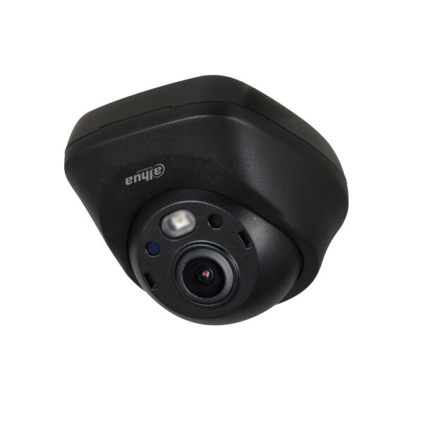 Dahua HAC-HMW3200L-S5