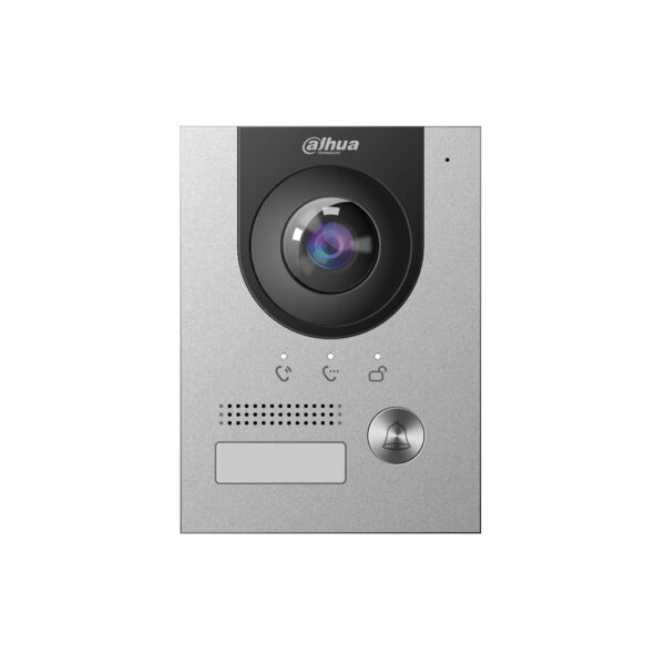 Dahua VTO2202F-P-S2