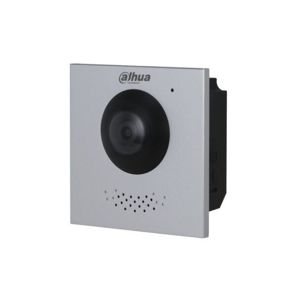 Dahua VTO4202F-P-S2