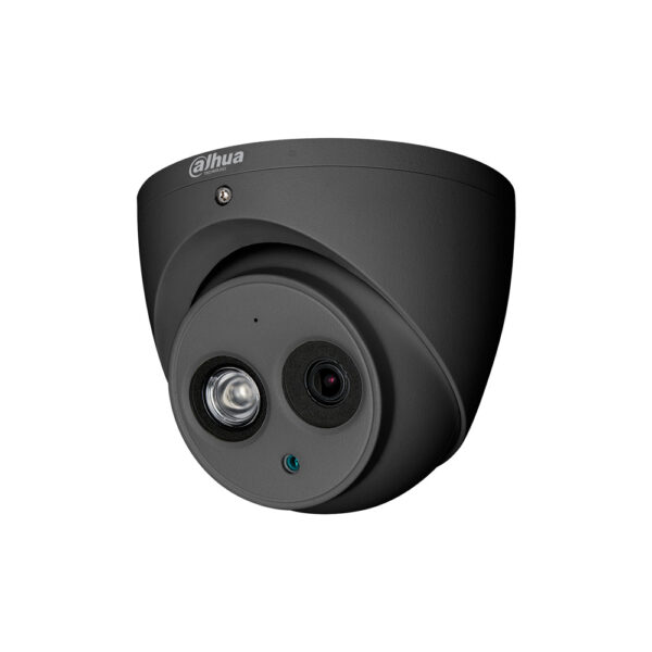 Dahua DH-HAC-HDW1200EMP-A-0280B-S5-DG