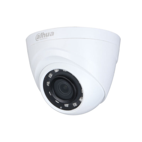 Dahua DH-HAC-HDW1200RP-0280B-S5