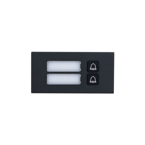 Dahua DHI-VTO4202FB-MB2