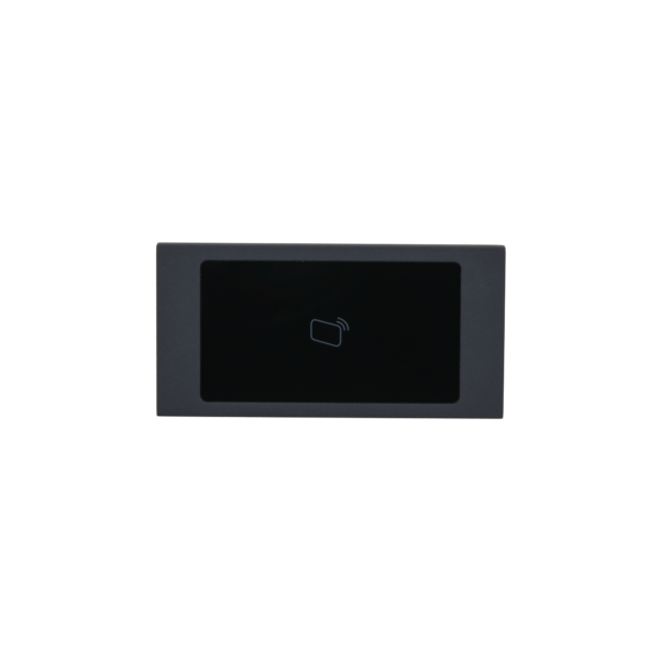 Dahua DHI-VTO4202FB-MR