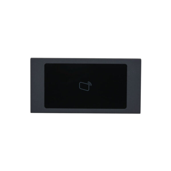 Dahua DHI-VTO4202FB-MR1