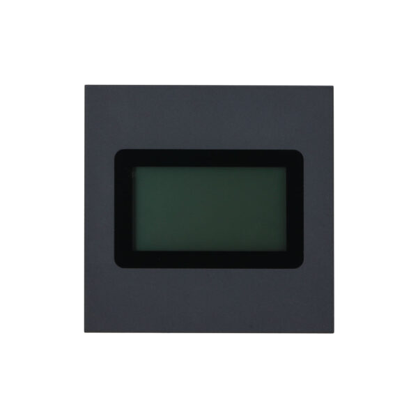 Dahua DHI-VTO4202FB-MS