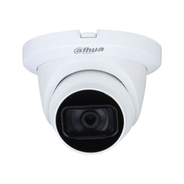 Dahua DH-HAC-HDW1200TMQP-A-POC-0280B-S5