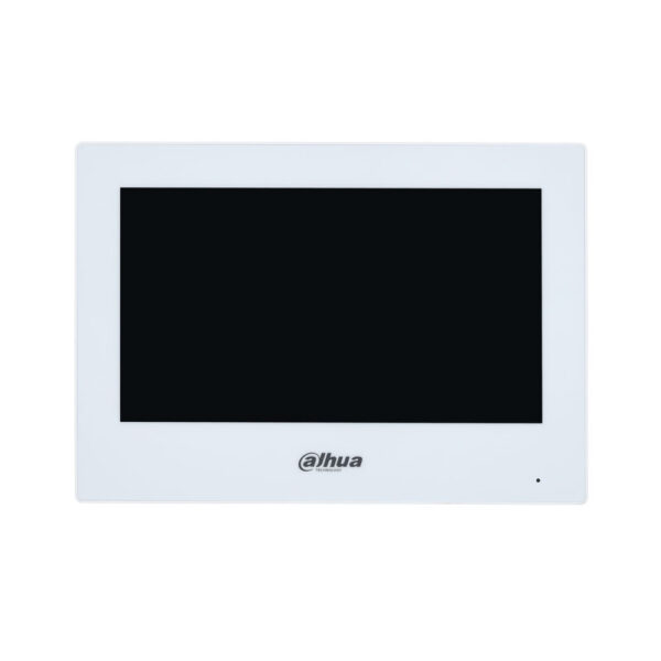 Dahua DHI-VTH2621GW-P