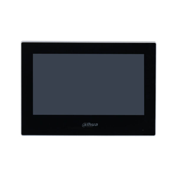 Dahua DHI-VTH2621G-WP