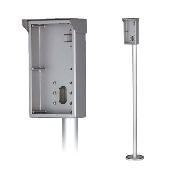 Dahua VTM61R2