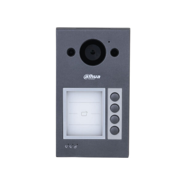 Dahua DHI-VTO3312Q-P