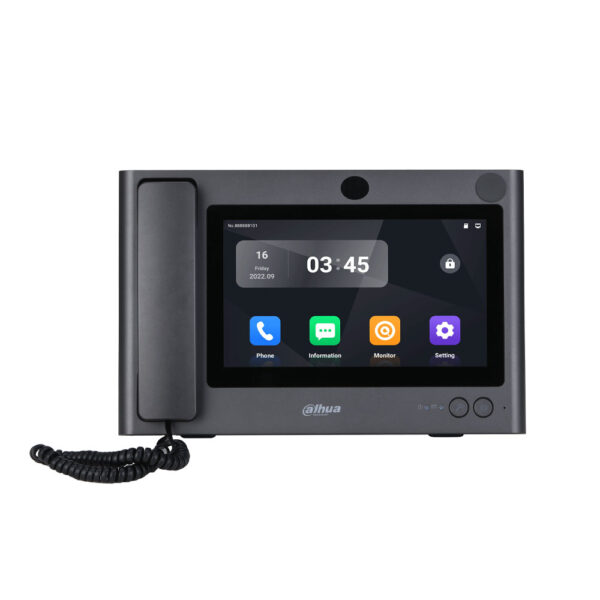 Dahua DHI-VTS5A40B