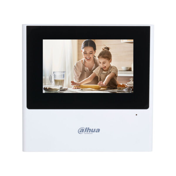 Dahua VTH2612L