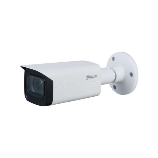 Dahua DH-HAC-HFW2802TUP-Z-A-27135-S2-DIP