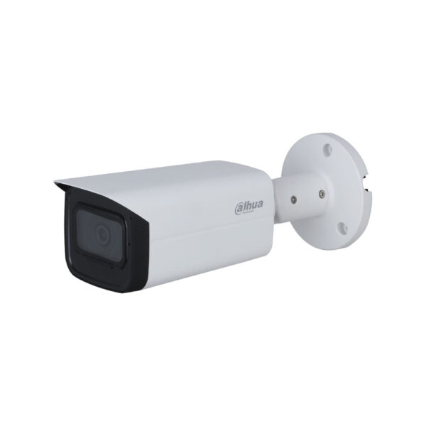 Dahua DH-HAC-HFW2802TUP-A-0360B-S2-DIP