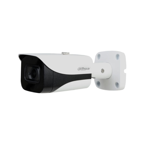 Dahua DH-HAC-HFW2802EP-A-0280B-S2-DIP