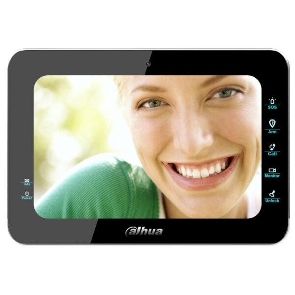 Dahua VTH1500B