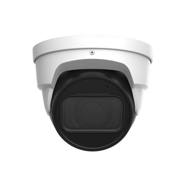 Dahua HDC-2T2M-A-MOTOZ