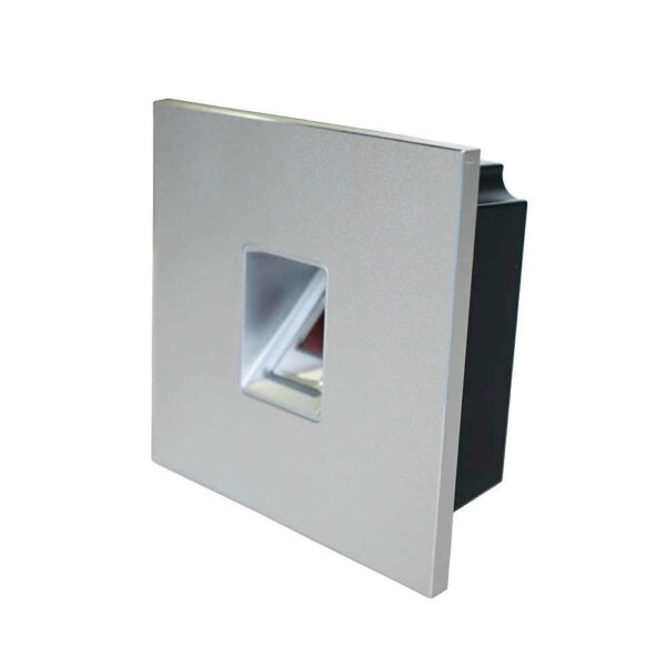 Dahua VTO4202F-MF