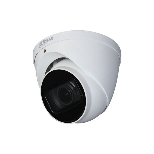Dahua HAC-HDW2241T-Z-A