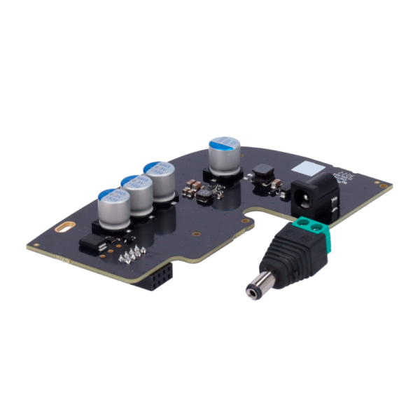 AJAX AJ-DC1224V-PCB2