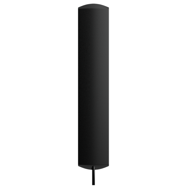 AJAXVIVIENDAVACíA AJ-EXTERNALANTENNA-B