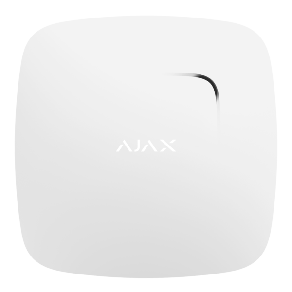 AJAX AJ-FIREPROTECT-W