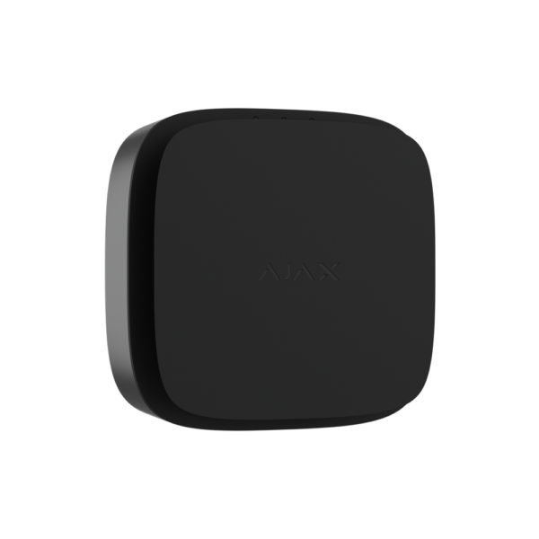 AJAX AJ-FIREPROTECT2-C-SB-B