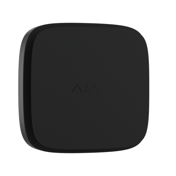 AJAX AJ-FIREPROTECT2-HS-RB-B